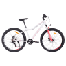 aria26white