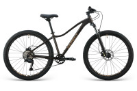 Aspect ALMA ELITE 27.5 M 18" Бежевый