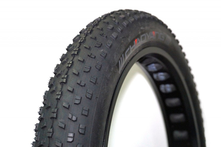 TIREPROFI 6706 26x4,0
