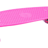 fishboard 23 pink