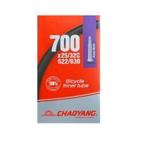 Камера WD 28 700*23/25С FV-48mm