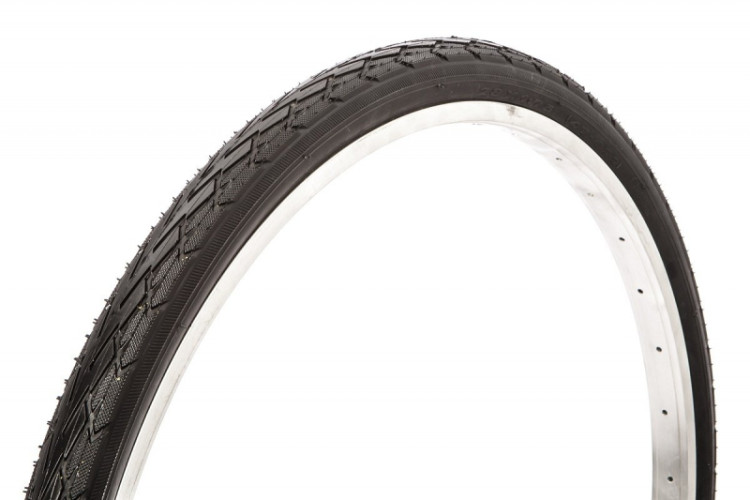DURO 28" 32-700 32-622 DB7044