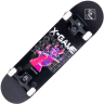 x-game-4