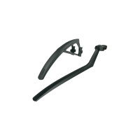 Крылья 28" SKS S-SET Крылья S-BLADE и S-BOARD, компл.