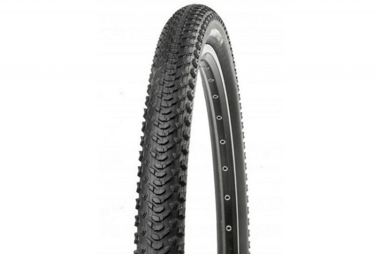 TIREPROFI 29"x2.125 291104 "зигзаг"