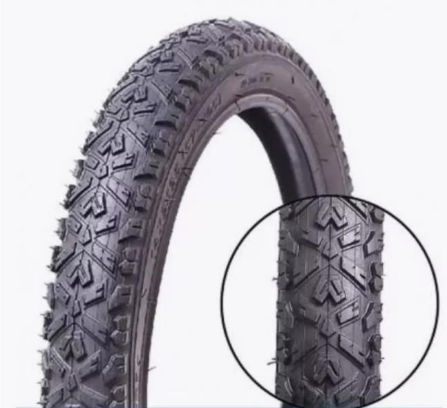 TIREPROFI 18x2.125 1811