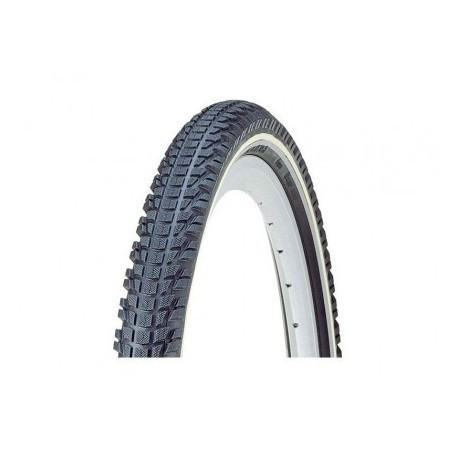 KENDA 26"x1.95 K-892