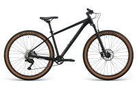 Aspect AIR 29 M 18" Черный