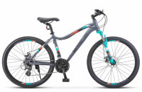 Miss-6100 MD 26" V030