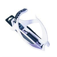 Флягодержатель, пластик Enlee R-10WHITE, белый