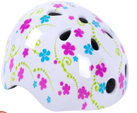 Шлем XTR 1.0 White Шлем XTR 1.0 White