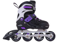 TUTTI Purple р.30-33 (S)