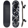 bad-boy-c1-black