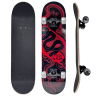 bad-boy-c1-red