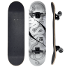 bad-boy-c1-silver