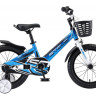 velosiped-stels-pilot-150-16-sinij