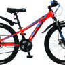 24AHD.EXTREME.11OR8