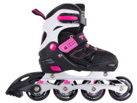 TUTTI Pink р.30-33 (S)