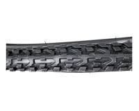 EXPERT 28"x1.75 47-622 "Ежик" EXPERT 28"x1.75 47-622 "Ежик"