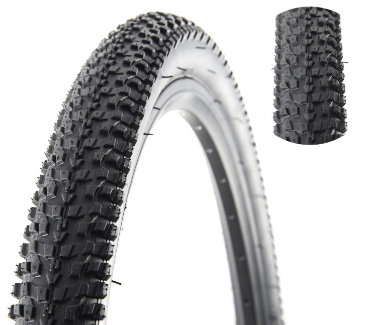 WD 20x1.95 P-1276