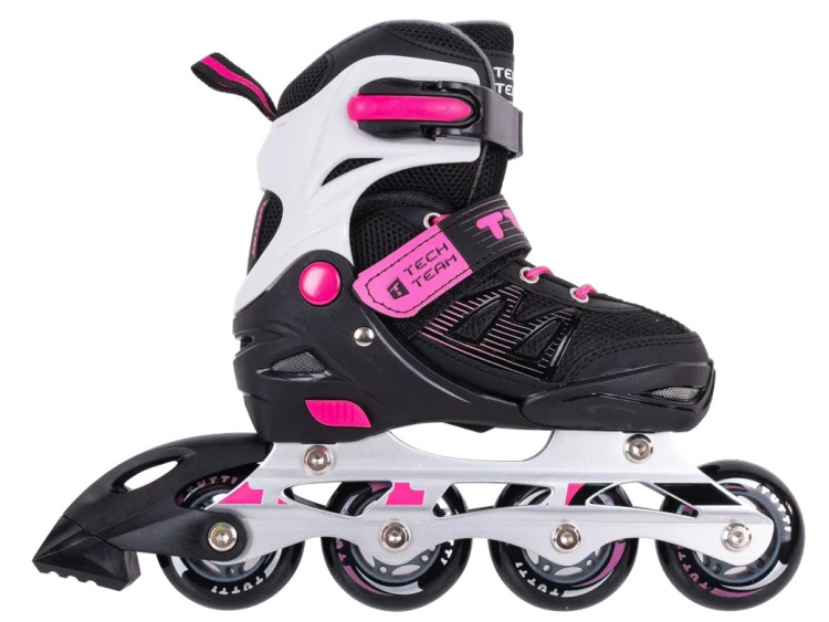 TUTTI Pink р.34-37 (M)