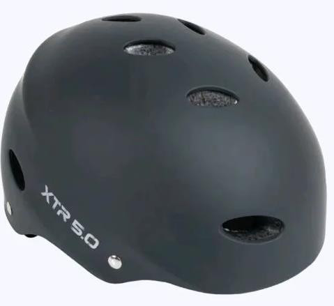 2024-11-19_14-18-30 Шлем XTR 5.0 Black