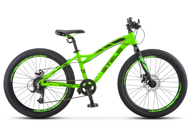 Adrenalin MD 24" V010