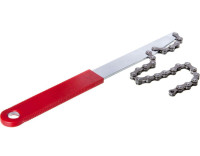 Хлыст для снятия кассеты Kenli Хлыст для снятия кассеты Kenli