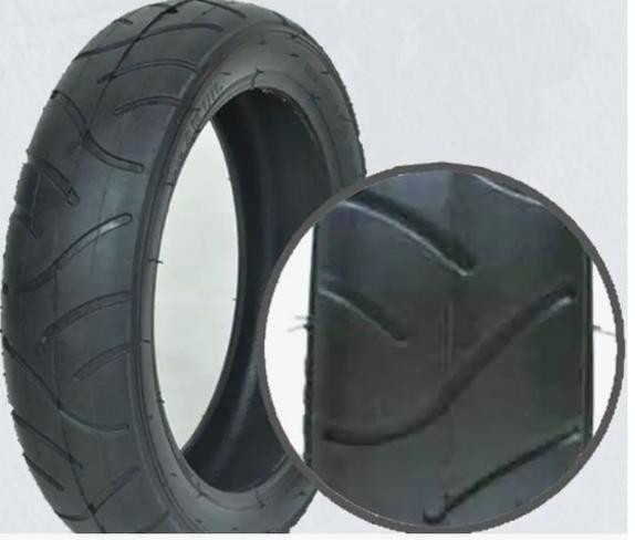 WANDERSMANN 50х160 (820)