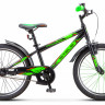 73f14503c1a7c50b92f1740642cae394