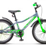 pilot-210_20_z010_grey-green.1875x1300