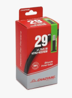 Камера 29"х1.75-2.1 A/V CHAO YANG