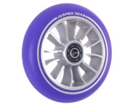 Колесо для самоката X-Treme 110*24мм, Jasper, purple