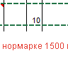 2021-02-11_08-53-44