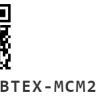 2020-04-13_07-46-45
