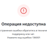 2022-05-24_04-36-00