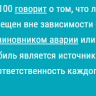 2022-12-01_06-47-23