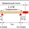 2022-12-08_07-29-42