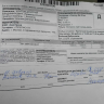 2021-03-10_07-55-07