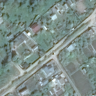 2022-04-26_08-23-04