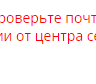2023-03-12_08-26-57