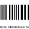 2023-05-13_14-26-25