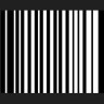 2024-11-02_12-33-51