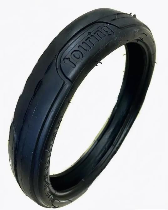 WANDERSMANN  48 X 188 (833)