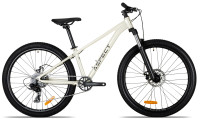 Aspect Radium 26 SE XS 14,5" Белый 2026 Aspect Radium 26 SE XS 14,5" Белый 2026