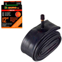 Камера 12" 1/2х2,1/4 А/V DURO