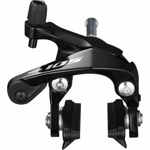 Тормоз шоссе Shimano BR-R7000,105,FRONT