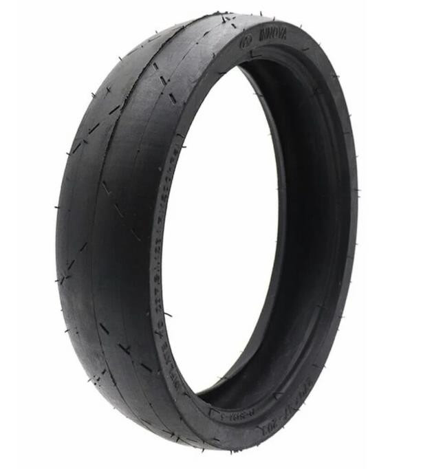 WANDERSMANN 270х47-203