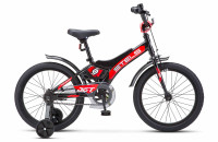Jet 18" Z010