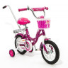 show_img (3)
